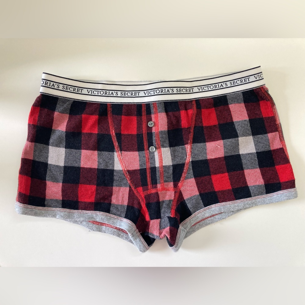 Victoria’s Secret 2 Piece Tank and Short